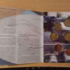 Eurorahasarja 2012/2 Schjerfbeck 1 + 2x Erik. 2€ Ei tav. UNC - pikkukuva 2