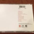 SQUEEZE - GREATEST HITS - CD - pikkukuva 2