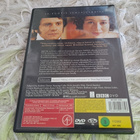 Ylpeys ja ennakkoluulo 10 vuotias Juhlajulkaisu (2-disc) DVD - pikkukuva 2