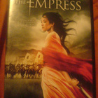 The empress - The banquet , DVD - pikkukuva 1
