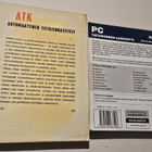 ATK 1969 + PC tietokoneen ajokortti – 2 kirjan paketti - pikkukuva 2