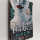 Charlaine Harris : Club Dead - pikkukuva 1