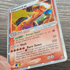 Charizard fire red & leaf green 105/112! - pikkukuva 3