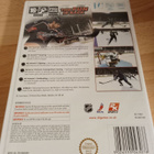 NHL 2k9 Wii - pikkukuva 2