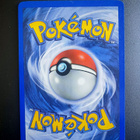 Pokemon kortti Yanma Neo Discovery rare - pikkukuva 2