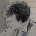 MIKE  BLOOMFIELD  ::  JUNKO  PARTNER :: VINYYLI  LP   1982 ! - pikkukuva 5
