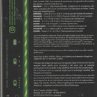 Visible charging cable 3 in 1 - pikkukuva 2