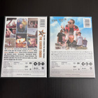 The Steve-O - Don't Try This at Home Vol. 1 & 2 - DVD - pikkukuva 2