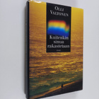 Olli Valtonen : Kuitenkin sinua rakastetaan - pikkukuva 1