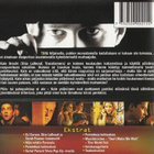 Paranoia (2007) Shia LaBeouf, Carrie-Anne Moss - pikkukuva 2