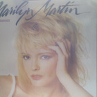 MARILYN MARTIN :: THIS IS SERIOUS :: VINYYLI  LP  1988 - pikkukuva 1