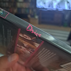Drive, Blu-tay B - pikkukuva 3
