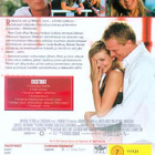 Wimbledon - DVD - pikkukuva 2