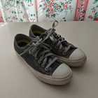Converse tennarit koko 38 - pikkukuva 4
