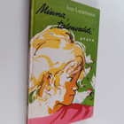 Ines Lappalainen : Minna, talonvahti - pikkukuva 1