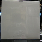 ROYAL BLOOD - OUT OF THE BLACK - UUSI LP - pikkukuva 2