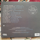 VA - Say Yes! A Tribute To Elliott Smith CD - pikkukuva 3
