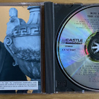 CD Roy Orbison – The Roy Orbison Collection - pikkukuva 3