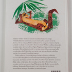 Rudyard Kipling ym. : Rikki-tikki-tavi - pikkukuva 2