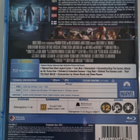 Blu-ray Iron Man 3 - pikkukuva 2