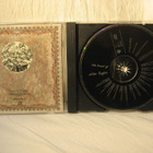Alice Cooper: The Beast Of Alice Cooper CD. - pikkukuva 3
