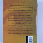 Björn Sortland : Silmätyksin - pikkukuva 2
