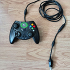 Xbox ohjain - pikkukuva 1