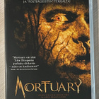 Tobe Hooper: MORTYARY (2005) - pikkukuva 1
