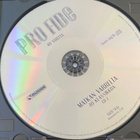 Pro Fide: Matkan varrelta - 40 klassikkoa 2cd - pikkukuva 4