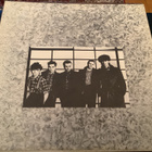 The Boomtown  Rats - V Deep - pikkukuva 2