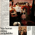 Anna n:o 47 1977 Jurkat. Barbara. Hanna-Leena. Ellen. Anne. - pikkukuva 2