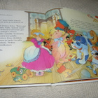 Blyton - Willis Yö, jona lelut heräsivät henkiin - pikkukuva 2