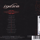 Indica – Ikuinen Virta - pikkukuva 2
