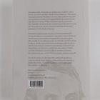 George Saunders : Lincoln bardossa - pikkukuva 2