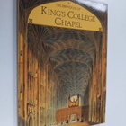 In Celebration of King's College Chapel - pikkukuva 1