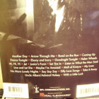 SONGS OF PAUL MCCARTNEY - PIANO, VOCALS, GUITAR NOTES - pikkukuva 2