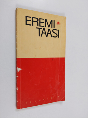 Irja Gittelson : Eremitaasi : Opas