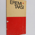 Irja Gittelson : Eremitaasi : Opas - pikkukuva 1