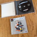 PS1: Firo & Klawd (CIB) - pikkukuva 4