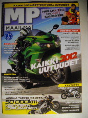 MP Maailma Nro 10/2011 (27.9)