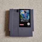 NES: Isolated Warrior - pikkukuva 1