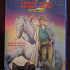 LUCKY LUKE - LÄNNEN NOPEIN - pikkukuva 1