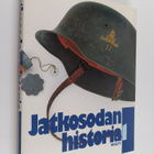 Jatkosodan historia 1 - pikkukuva 1