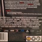 CAPTAIN PHILLIPS BLU-RAY (Tom Hanks) - pikkukuva 2