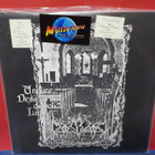 Moonblood – Unpure Desires Of Diabolical Lust UUSI 2LP - pikkukuva 1