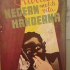 riverton - negern med de vita händerna - pikkukuva 1