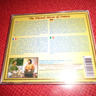 CD Shiv Kumar Sharma - Sunset Melody - pikkukuva 2