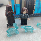 Lego 75966 Harry Potter - pikkukuva 3