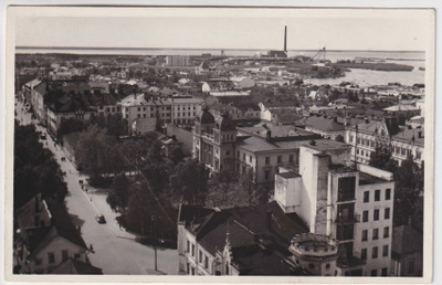 Oulu