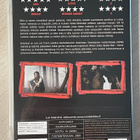 Lars von Trier: ANTICHRIST (2009) Charlotte Gainsbourg - pikkukuva 2